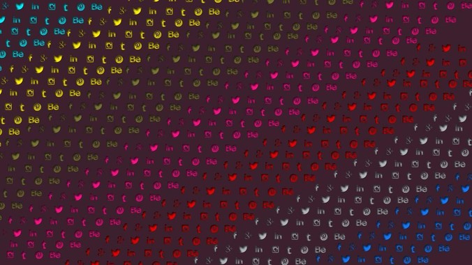 象棋里的车是不是过强级了？是否应该削弱一下?