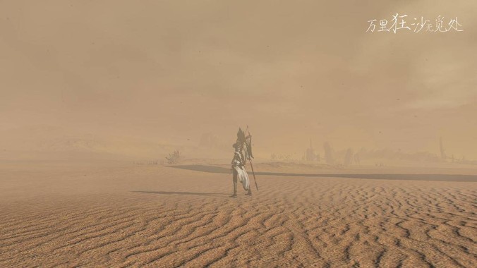 为什么那么多美国人对特定食物过敏，而在中国很少听说？